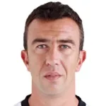 جيورجي ستويانوف بيتكوف