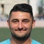 تيروني فارروجيا