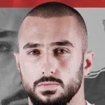 ج. يوموف