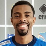 ويللينجتون أوليفيرا فيرا