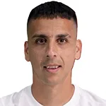 ب. بايبير