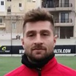 أنتونيو مونتيكيللي