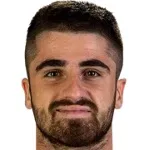 ماتثيو كالليجا كريمونا
