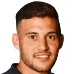 عمر ال�ني
