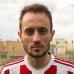يرجون بيو