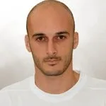 إ. اززوباردي
