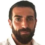 يدموند اجيوس