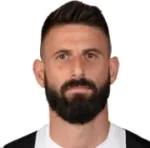 ديميتار كراسيميروف يليف