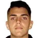 ديلان كياببارا