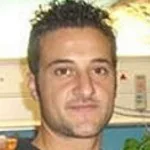 ج. تريجانزا