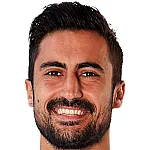 سيرجيو فيرنانديز برينديس