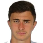 د. ماندريكينكو