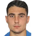 دينيس فورتونا