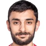 نيتشيتا يوراسكو