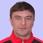 ال�كساندرو ماكسيم