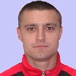 ال�كساندرو جروسو