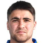 سيرجيو غيورغيف