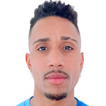 كونرادو