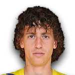 دميتري اناتوليفيتش بوبوفيكي