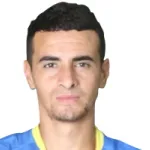 ن. بيرالتا