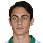 ماتيو ستاماتوف