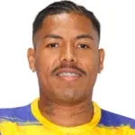 كيفين جوسي سيرابيو وفيدو