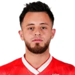وسكار جوسي اكيفيدو ارانا