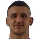 أ. اهميدوف
