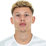 ينريكي مانول بينا زاونير