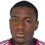 جويدا فوفانا