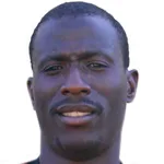 ادامو كوليبالي