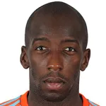 سوليماني دياوارا