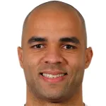 اليكس