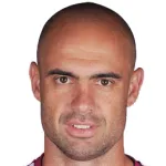 كريس