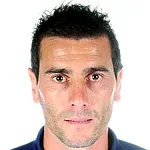 ك. جيونيتشامب