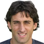ديجو ال�يرتو ميليتو