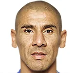 دانيل ال�يرتو دياز
