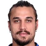 بابلو دانيل وسفالدو