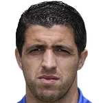 كريم بيلهوكيني