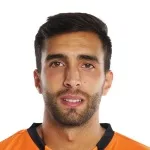 ميهدي تارفي