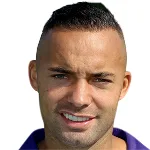 ديمي دي زيو
