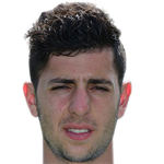 سالفاتوري كريمي