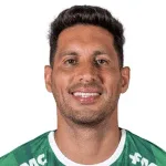 جوان مانول ينساوررالدي