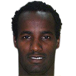 سالاهدين سعيد أحمد
