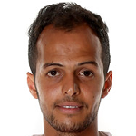 مازين أحمد الهوثايفي