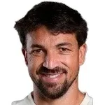 باسيليو جابريل كوستا هيريديا