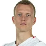 ل. كلوستيرمانن