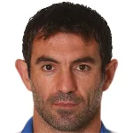 جيورجيوس كاراجونيس