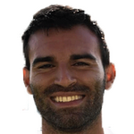 جافير جارريدو بيهوفيدي