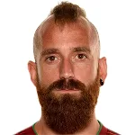 راول جوسي تريندادي مايريليس